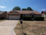 601 Yucca Drive Round Rock, TX 78681 - Image 2707132