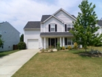 322 Indian Branch Dr Morrisville, NC 27560 - Image 2707150