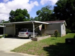 VL1179 LAKE DR. Orange City, FL 32763 - Image 2707123