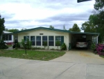 2481 Harcourt Terrace Orange City, FL 32763 - Image 2707128