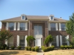 8013 TEAL DRIVE Rowlett, TX 75088 - Image 2707187