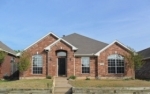 7106 DEERFIELD DR Rowlett, TX 75089 - Image 2707188