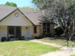 4617 HORIZON DR Rowlett, TX 75088 - Image 2707183