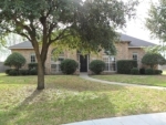 4902 BAYPORT CIR Rowlett, TX 75088 - Image 2707186