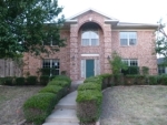 5714 ALLEN LANE Rowlett, TX 75088 - Image 2707185