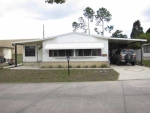 340 PINEVIEW Orange City, FL 32763 - Image 2707124