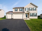 2729 Goldenrod Dr Yorkville, IL 60560 - Image 2707192