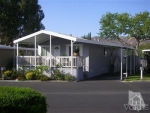 5932 East Los Angeles Ave Unit: Spc 24 Simi Valley, CA 93063 - Image 2707162