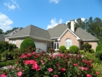 115 Villamoura Way Duluth, GA 30097 - Image 2707141