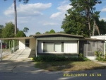 2477 Crossridge Rd Orange City, FL 32763 - Image 2707125