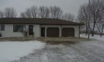 11697 Impala Ave Le Mars, IA 51031 - Image 2707108