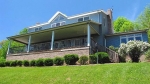 Mt. Carroll Road Galax, VA 24333 - Image 2707129