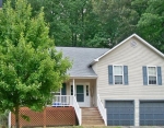 23 Tamerlane Dr Stafford, VA 22554 - Image 2707104