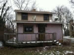 35901 Hiawatha Blvd Eastlake, OH 44095 - Image 2707144