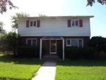 12151 S Lawndale Ave Alsip, IL 60803 - Image 2707107