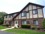 4596 W 131st St Apt 1s Alsip, IL 60803 - Image 2707106