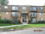 4819 W Engle Rd Apt 3b Alsip, IL 60803 - Image 2707105