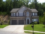 6070 Forest Lakes Cv Sterrett, AL 35147 - Image 2707261