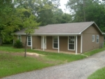 3025 Cottage Grove Dr Mobile, AL 36695 - Image 2707259