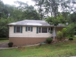 120 27th Court NW Birmingham, AL 35215 - Image 2707260