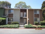 900 Cambridge Drive Unit 167 Benicia, CA 94510 - Image 2707281