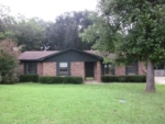 5163 Avalon Dr Mobile, AL 36619 - Image 2707257