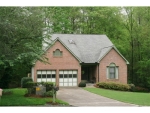 3185 Summer View Drive Alpharetta, GA 30022 - Image 2707234