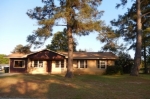 202 Keith Drive Warner Robins, GA 31093 - Image 2707235