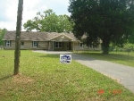 830 Strout Ave Albany, GA 31705 - Image 2707237