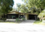 9701-216 East Hwy 25 Belleview, FL 34420 - Image 2707274