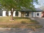 920 ELMWOOD DR Lewisville, TX 75067 - Image 2707202