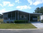 9701-101 East Hwy 25 Belleview, FL 34420 - Image 2707270