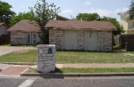 9600 Teasdale Terrace Austin, TX 78753 - Image 2707203