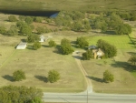 6301 Hwy 183 Cisco, TX 76437 - Image 2707215