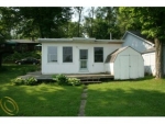 2543 Melvin Rd Pinckney, MI 48169 - Image 2707242