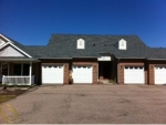 9794 Pumpkin Ln # 34 Pinckney, MI 48169 - Image 2707243