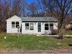 4695 Midland Dr Pinckney, MI 48169 - Image 2707244