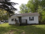 2209 Killebrew Ave Augusta, GA 30906 - Image 2707230