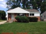 1865 Lexington Pkwy Inkster, MI 48141 - Image 2707252