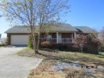 4519 Mint Road Maryville, TN 37803 - Image 2707255