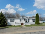 103 Canal Drive Rockford, MN 55373 - Image 2707250