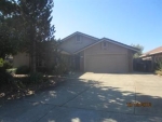 828 Corrigan Court Benicia, CA 94510 - Image 2707279