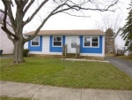 605 Oak Gale Lane Columbus, OH 43228 - Image 2707289