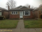 4542 Warsaw Ave Lyons, IL 60534 - Image 2707264