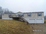 9241 Yankee Street Fredericktown, OH 43019 - Image 2707287