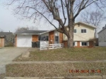 5030 Keelson Dr Columbus, OH 43232 - Image 2707291