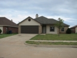 704 Stacie Lane Seagoville, TX 75159 - Image 2707307