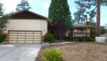 346 Tannenbaum Drive Big Bear Lake, CA 92315 - Image 2707313