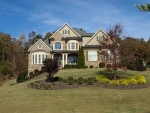 3611 Sunset Point Drive Gainesville, GA 30506 - Image 2707357