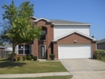 220 Prentice Drive Seagoville, TX 75159 - Image 2707310